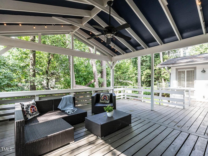 3205 Dell Dr, Raleigh, NC 27609