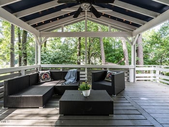 3205 Dell Dr, Raleigh, NC 27609