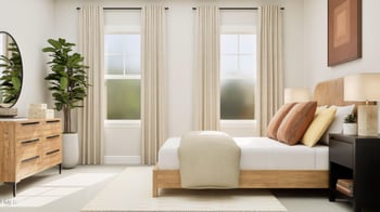 3205 Delmar Dr, Durham, NC 27703