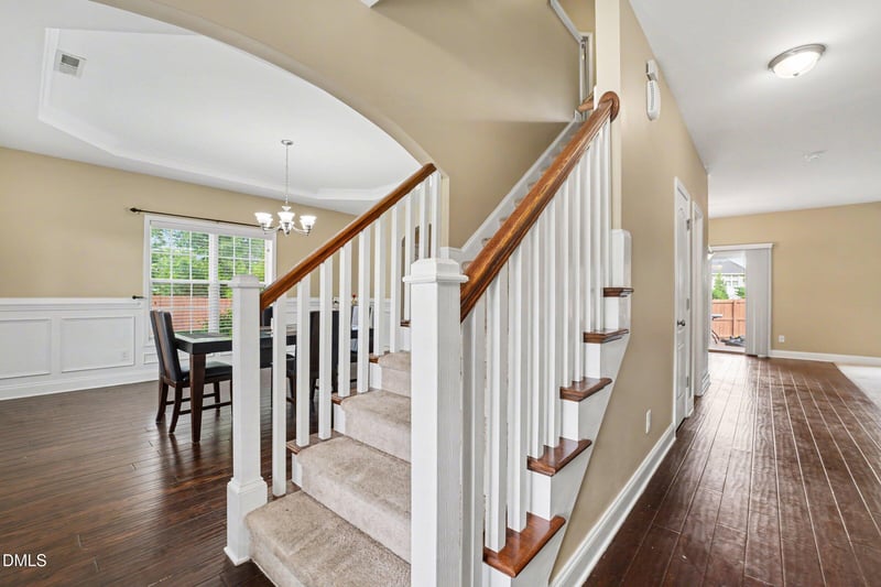 3205 Dove Hunter Cir, Fayetteville, NC 28306