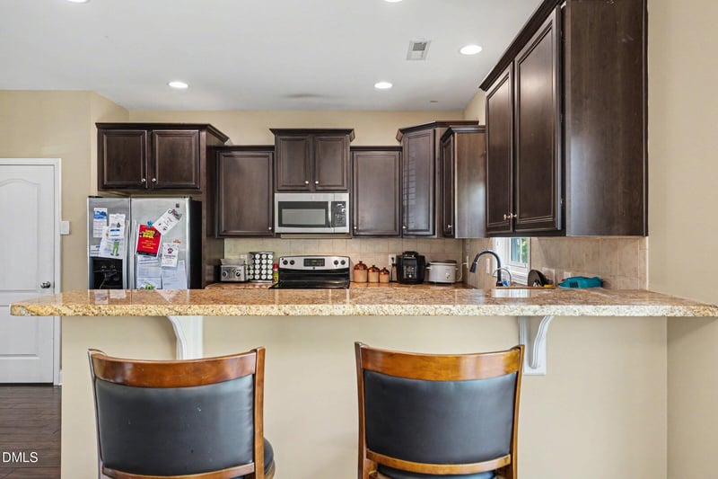 3205 Dove Hunter Cir, Fayetteville, NC 28306