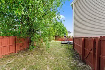 3205 Dove Hunter Cir, Fayetteville, NC 28306