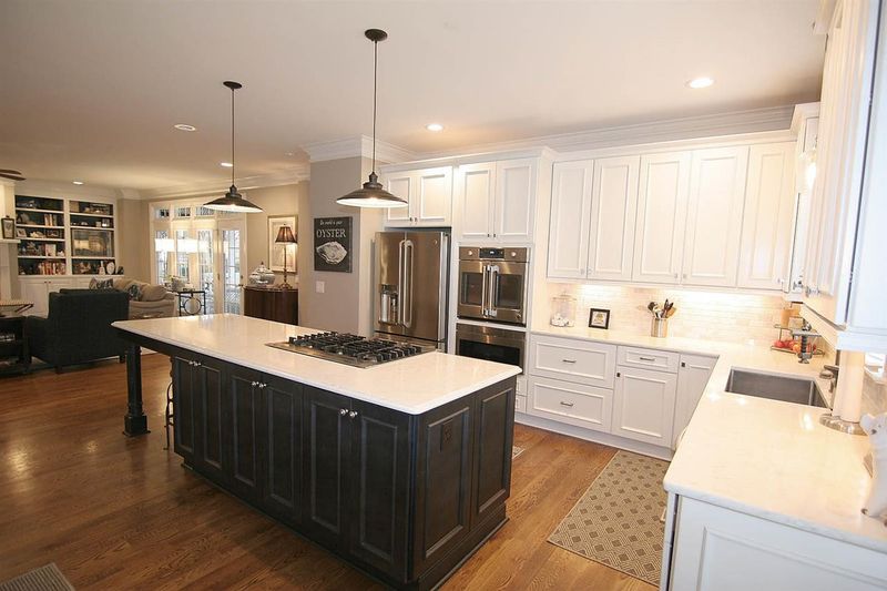 3205 Falls River Ave, Raleigh, NC 27614