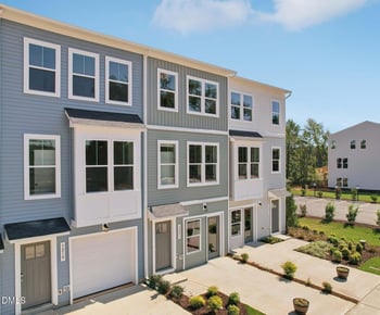 3205 Goldney Rd, Raleigh, NC 27610