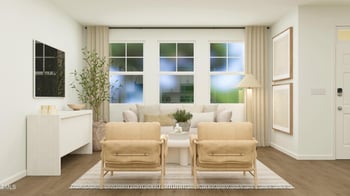 3205 Gypsum Dr, Durham, NC 27703