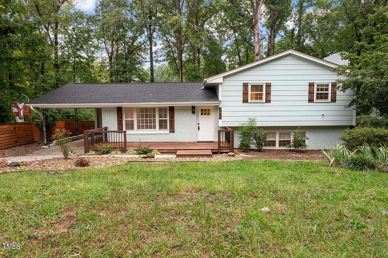 3205 Julian Dr, Raleigh, NC 27604