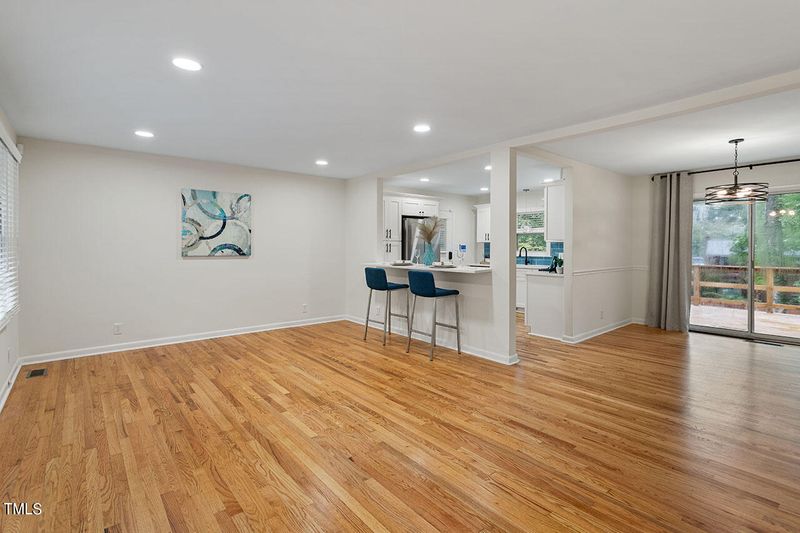 3205 Julian Dr, Raleigh, NC 27604