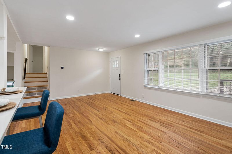 3205 Julian Dr, Raleigh, NC 27604