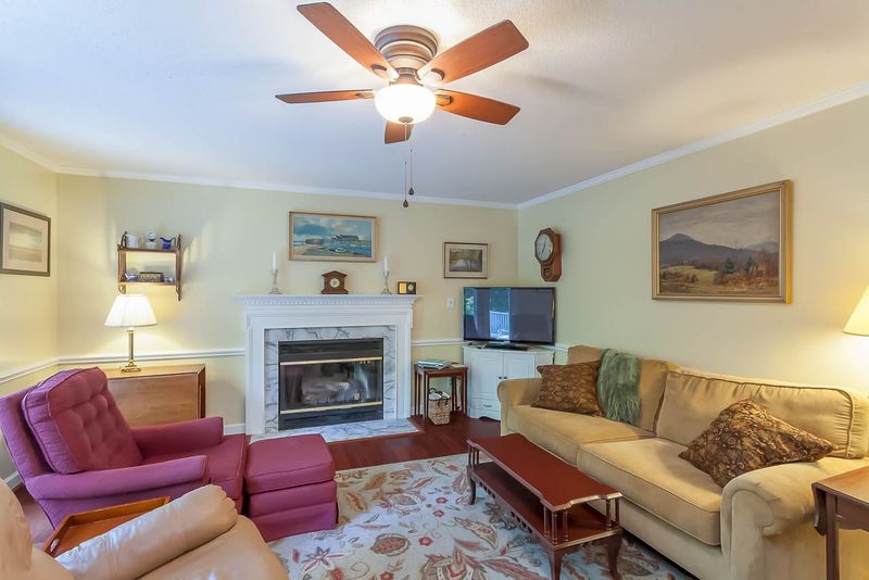 3205 Kildalton Pl, Apex, NC 27539