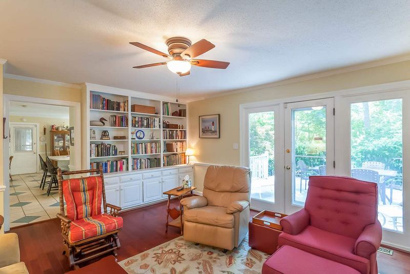 3205 Kildalton Pl, Apex, NC 27539
