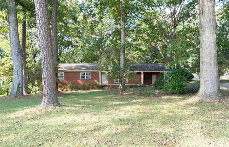 3205 N Main St, Fuquay Varina, NC 27526