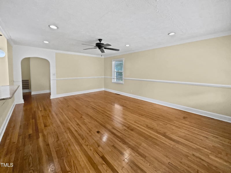 3205 Marita Dr, Fayetteville, NC 28301