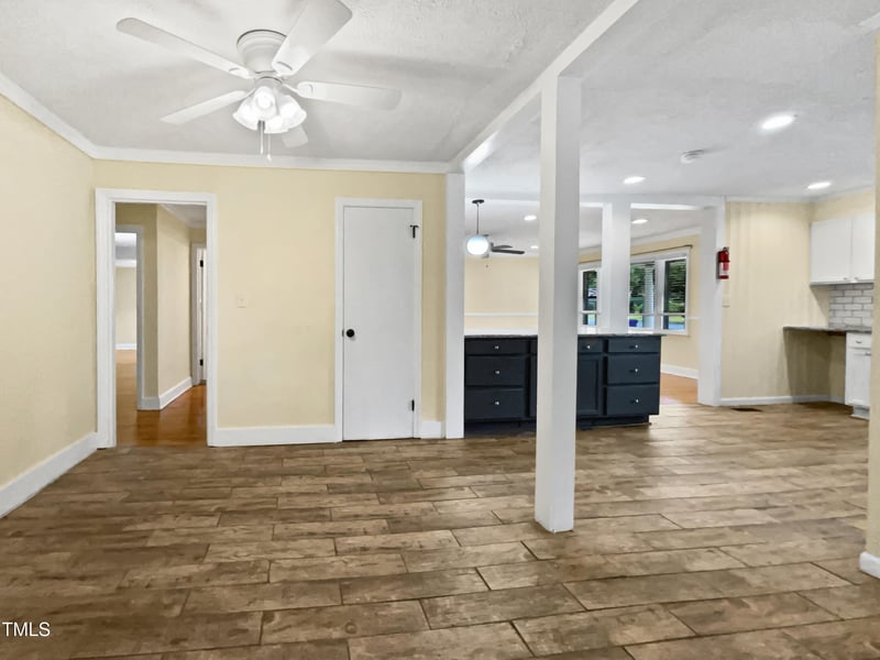 3205 Marita Dr, Fayetteville, NC 28301