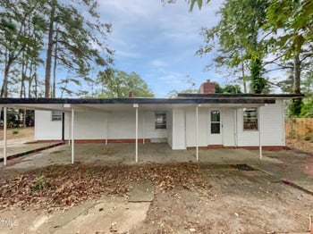 3205 Marita Dr, Fayetteville, NC 28301