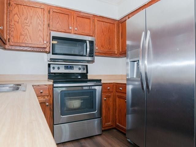 3205 S Mebane St, Burlington, NC 27215