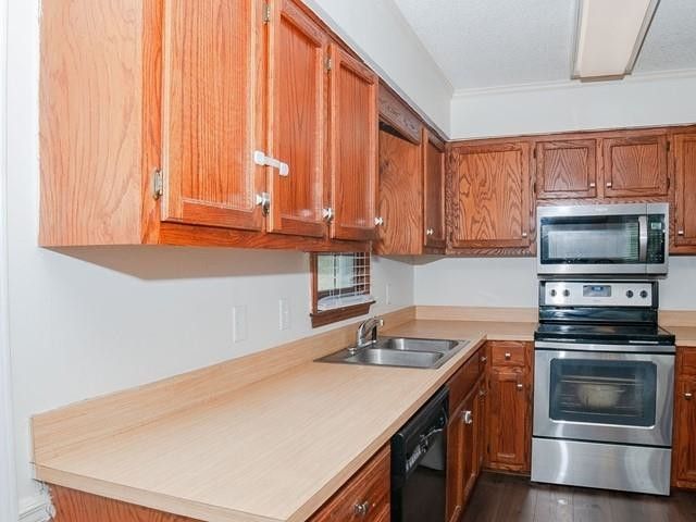 3205 S Mebane St, Burlington, NC 27215