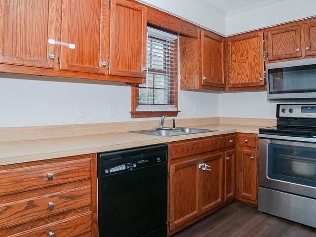 3205 S Mebane St, Burlington, NC 27215