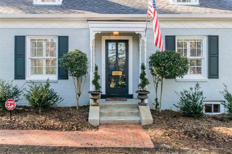 3205 Merriman Ave, Raleigh, NC 27607