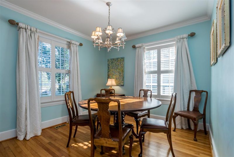 3205 Merriman Ave, Raleigh, NC 27607