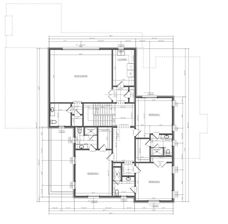 3205 Oak Grove Cir, Raleigh, NC 27607