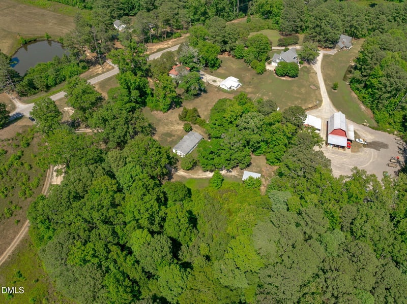 3205 Olive Chapel Rd, Apex, NC 27502