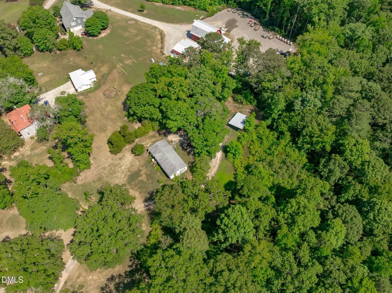 3205 Olive Chapel Rd, Apex, NC 27502