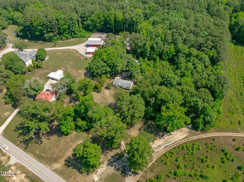 3205 Olive Chapel Rd, Apex, NC 27502