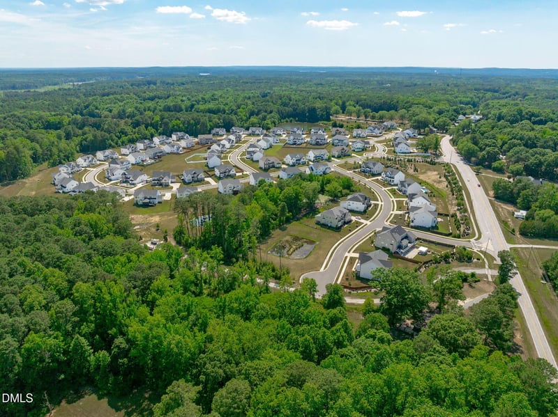 3205 Olive Chapel Rd, Apex, NC 27502