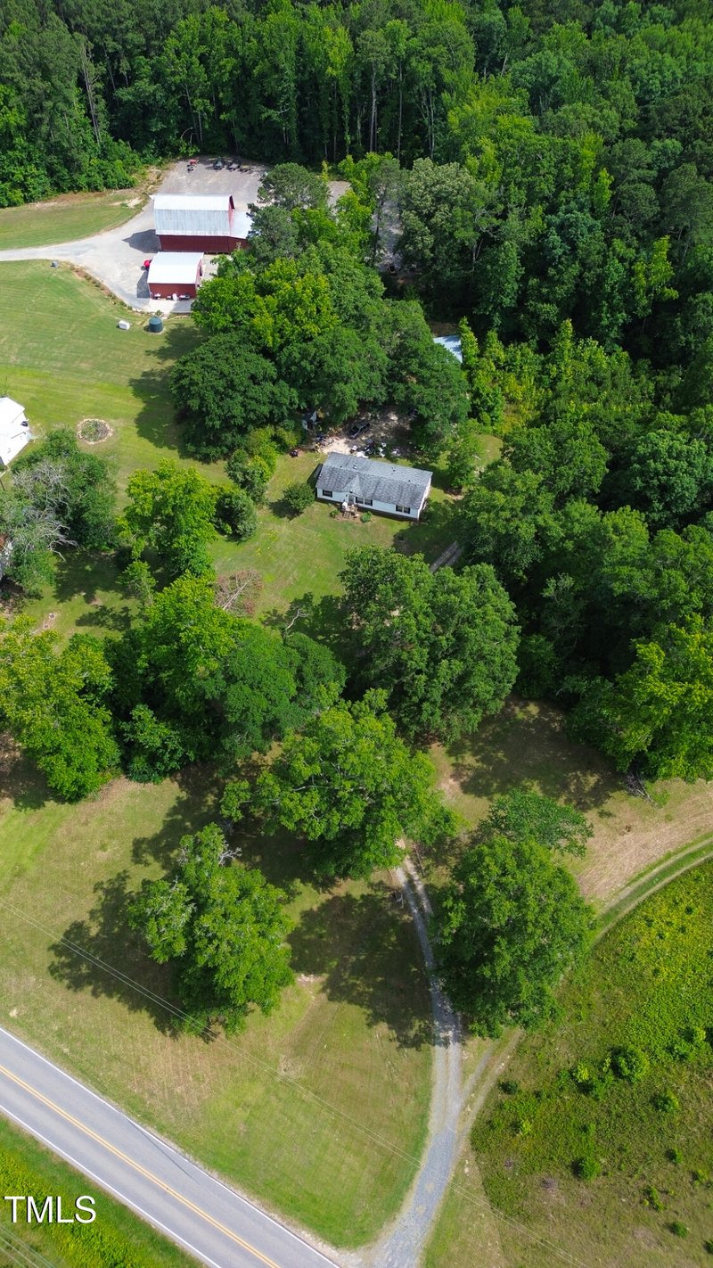 3205 Olive Chapel Rd, Apex, NC 27502