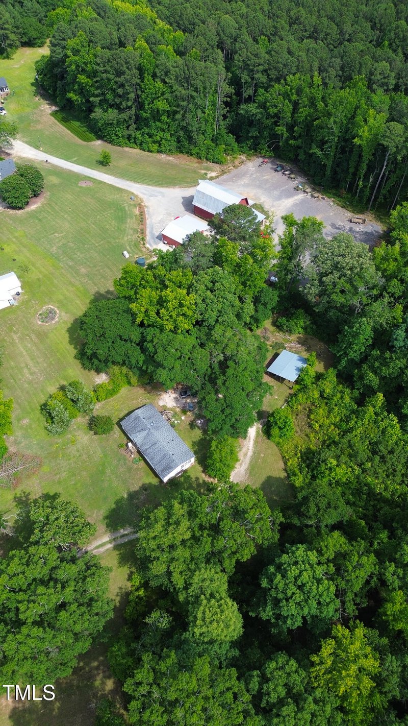 3205 Olive Chapel Rd, Apex, NC 27502