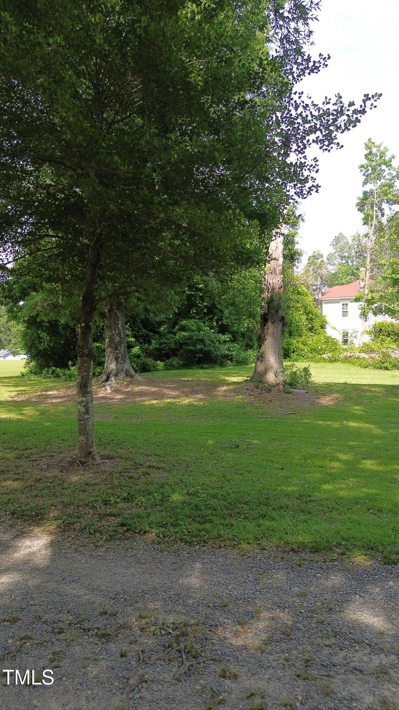 3205 Olive Chapel Rd, Apex, NC 27502