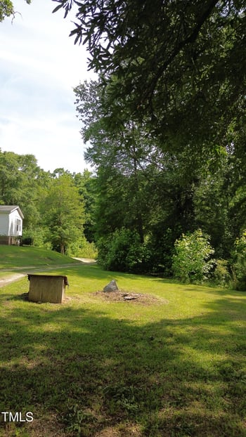 3205 Olive Chapel Rd, Apex, NC 27502