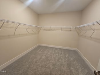 3205 Olive Farm Rd, New Hill, NC 27562