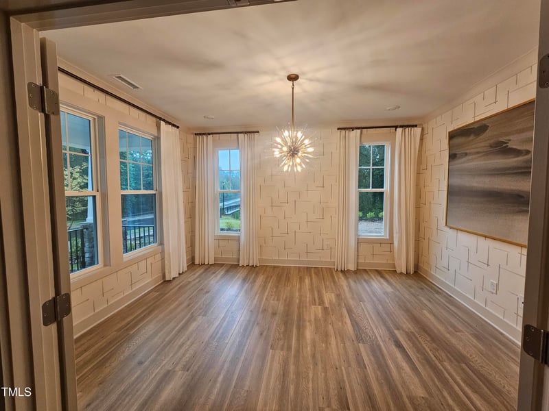 3205 Olive Farm Rd, New Hill, NC 27562