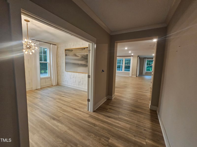 3205 Olive Farm Rd, New Hill, NC 27562
