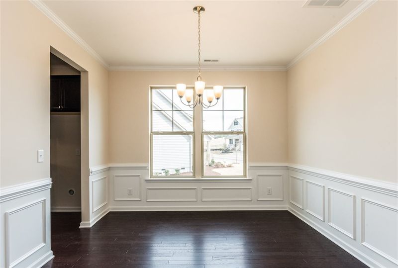 3205 Prospect Pw, Durham, NC 27703