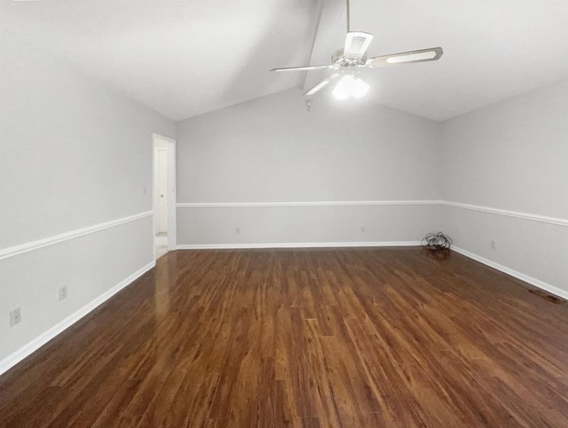3205 N Shiloh Rd, Garner, NC 27529