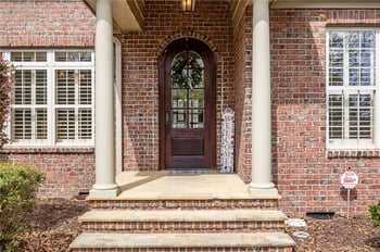 3205 Stratsfield Ct, Fayetteville, NC 28311