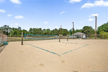 3205 Stratsfield Ct, Fayetteville, NC 28311