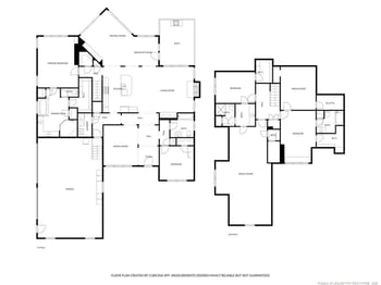 3205 Stratsfield Ct, Fayetteville, NC 28311