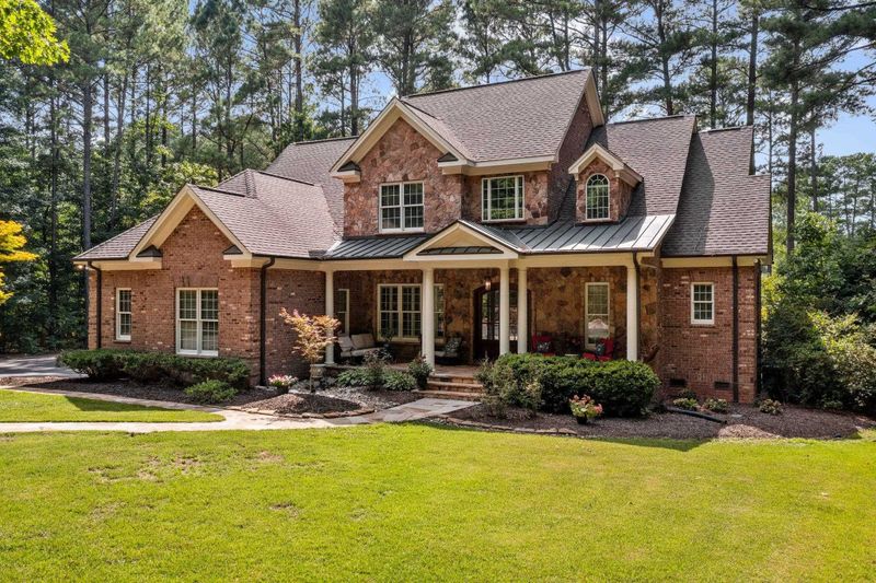 3205 Summer Oaks Dr, Apex, NC 27539