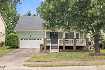 3205 Suncrest Village Ln, Raleigh, NC 27616
