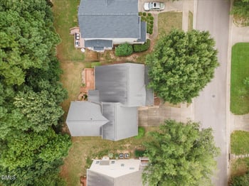 3205 Suncrest Village Ln, Raleigh, NC 27616