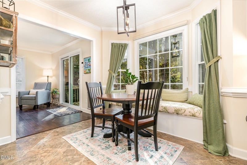 3205 Terrel Mill Rd, Raleigh, NC 27616