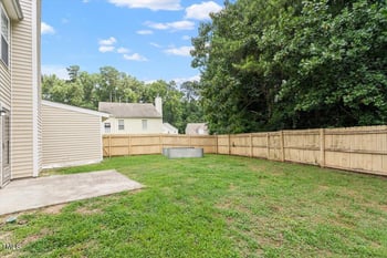3205 Vallejo Trl, Raleigh, NC 27610