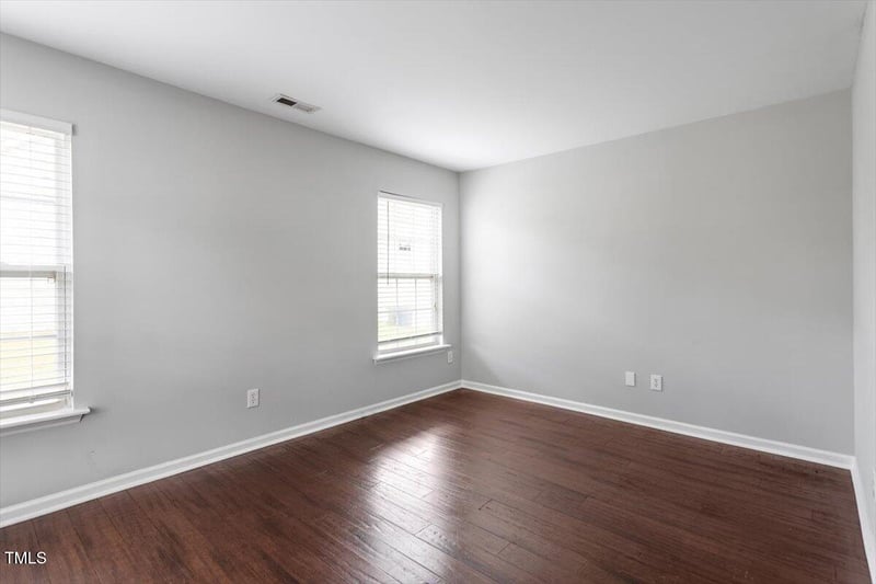 3205 Vallejo Trl, Raleigh, NC 27610