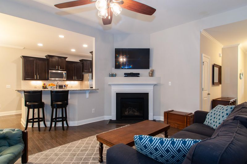 3205 Whispernut Ln, Zebulon, NC 27597