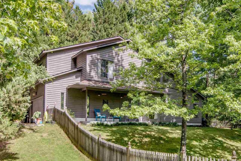 3206 Alsey Pl, Durham, NC 27707