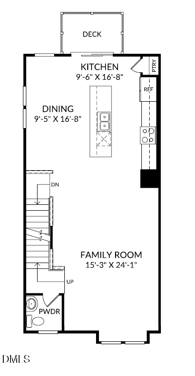 3206 Bomore Rd, Raleigh, NC 27610