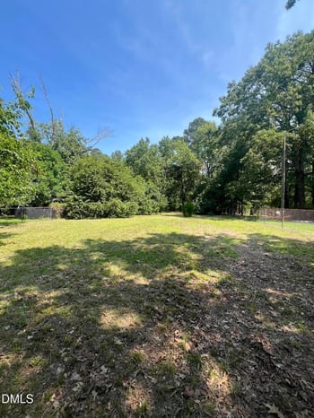 3206 Dearborn Dr, Durham, NC 27704